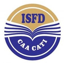 Ca&aacute; Cat&iacute;