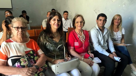 Unidad Penal