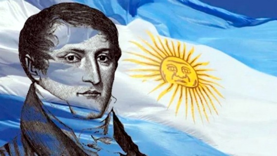 Belgrano