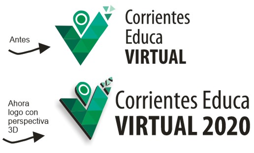 Logos
