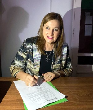 Firma