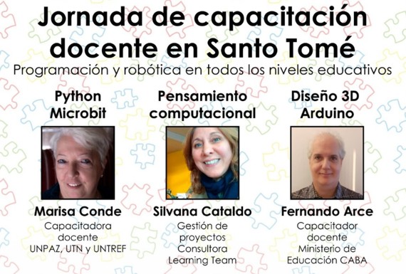Santo Tom&eacute;