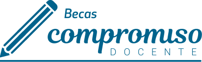 Compromiso Docente