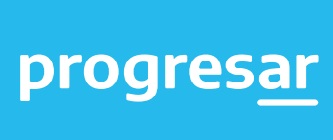 Beca Progresar