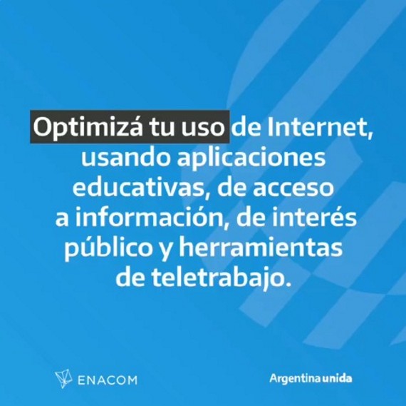 enacom1