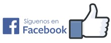 fanpage2