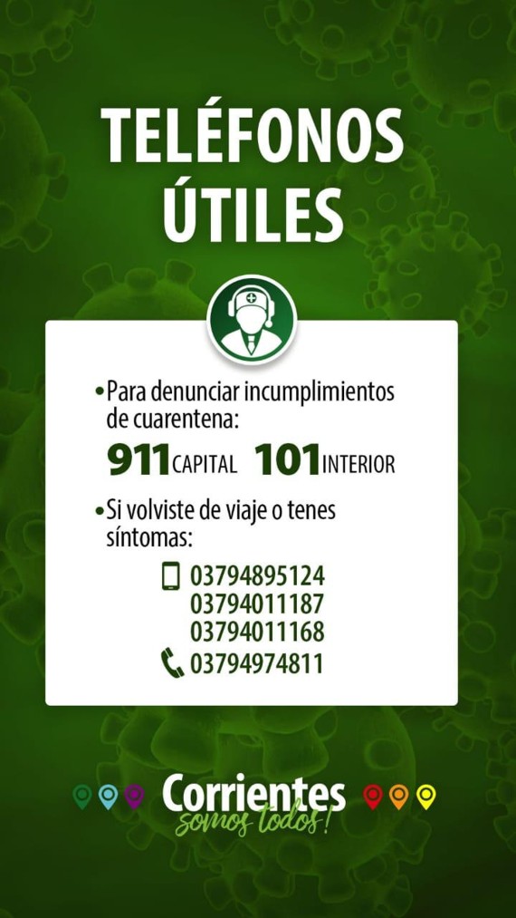 telefonosutilescovid19