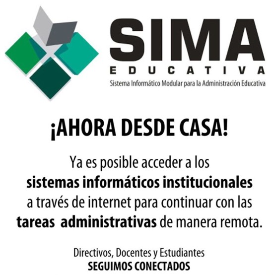 SIMA