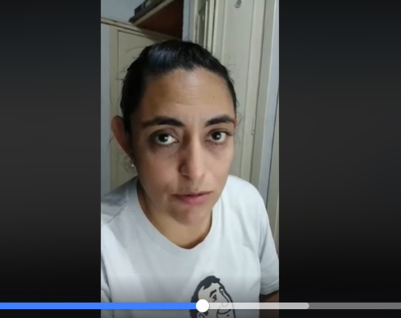 Mariela
