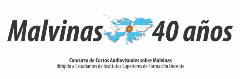 Malvinas