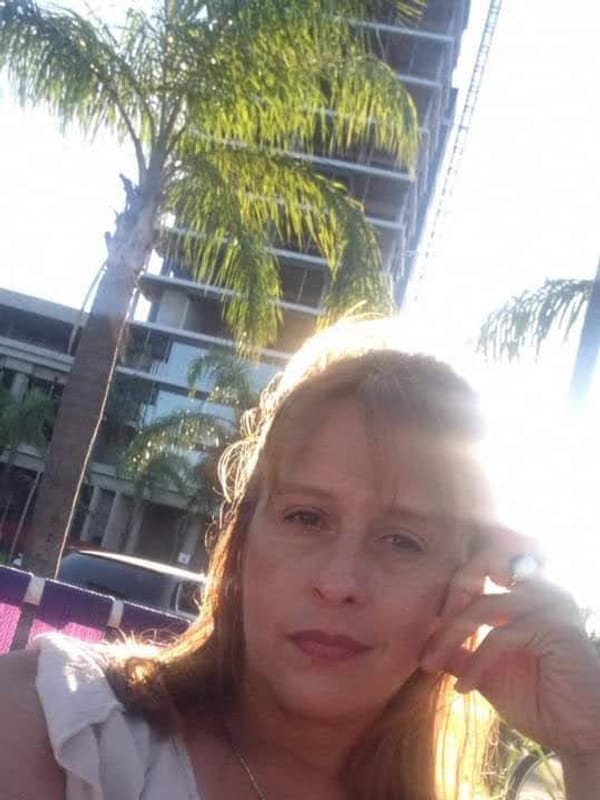 Alejandra Gómez