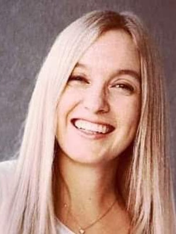Sofía M. Penzo