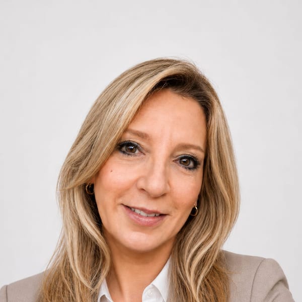 Martha Mariño Rey